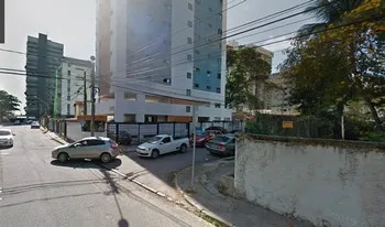 Imagem do Condomínio Do Edifício Galápagos em Jaboatão Dos Guararapes