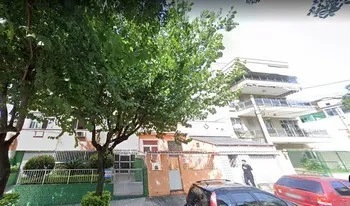 Condomínio Do Edifício Galeno em Rio De Janeiro