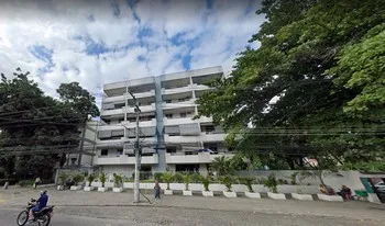 Condomínio Do Edifício Galera Xxxi em Rio De Janeiro