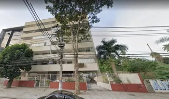 Condomínio Do Edifício Galera Xxxiv em Rio De Janeiro