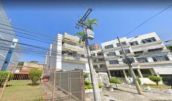 Condomínio Do Edifício Galera Xxxvi em Rio De Janeiro