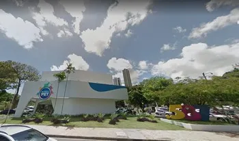 Imagem do Condomínio Do Edifício Galeria 587 em Recife