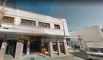Imagem do Condomínio Do Edifício Galeria Antônio Curi em Lavras