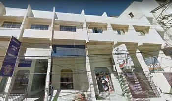 Imagem do Condomínio Do Edifício Galeria Azevedo em Cariacica