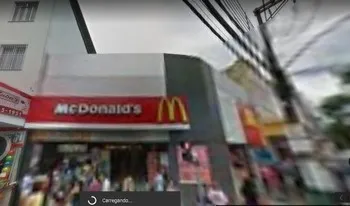Imagem do Condomínio Do Edifício Galeria Bellini em Juiz De Fora