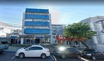 Imagem do Condomínio Do Edifício Galeria Centro Coml Panorâmico em Guaíba