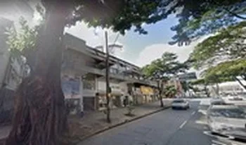 Condomínio Do Edifício Galeria Colombo em Belo Horizonte