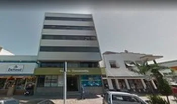 Imagem do Condomínio Do Edifício Galeria Comasseto em Taquara
