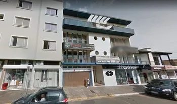 Imagem do Condomínio Do Edifício Galeria De Martini em Soledade