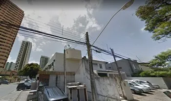 Imagem do Condomínio Do Edifício Galeria Espinheiro Center em Recife
