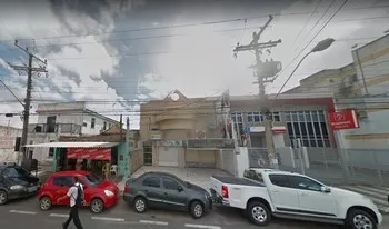 Imagem do Condomínio Do Edifício Galeria Ipanema em Feira De Santana