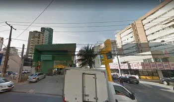 Imagem do Condomínio Do Edifício Galeria Karbella em Jaboatão Dos Guararapes