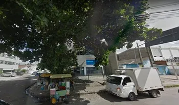 Imagem do Condomínio Do Edifício Galeria Reuel em Recife