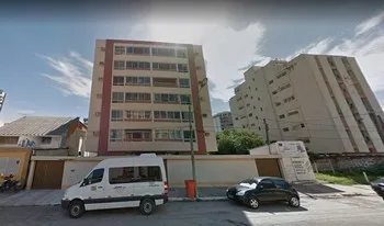 Imagem do Condomínio Do Edifício Galileo Galilei em Jaboatão Dos Guararapes