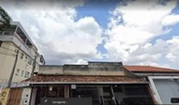 Condomínio Do Edifício Galileu em Belo Horizonte
