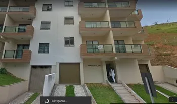 Imagem do Condomínio Do Edifício Galta Ii em Juiz De Fora