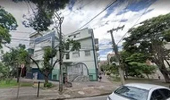 Condomínio Do Edifício Galuppo em Belo Horizonte