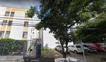 Condomínio Do Edifício Gama Cerqueira em Belo Horizonte