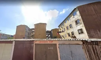 Imagem do Condomínio Do Edifício Gama em Sapucaía Do Sul