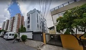 Condomínio Do Edifício Gamer em Belo Horizonte