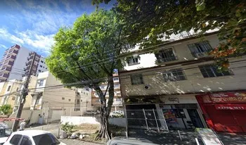 Condomínio Do Edifício Gan em Rio De Janeiro