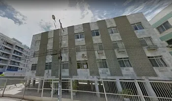 Imagem do Condomínio Do Edifício Gantunes em Cabo Frio