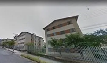 Condomínio Do Edifício Garden em Belo Horizonte