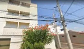 Imagem do Condomínio Do Edifício Gardênia em Uberlândia