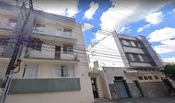 Condomínio Do Edifício Gardênia em Belo Horizonte