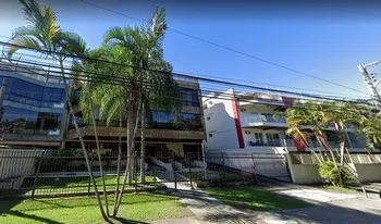 Condomínio Do Edifício Gardênia em Rio De Janeiro