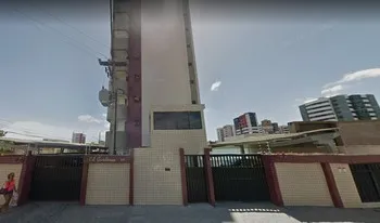 Imagem do Condomínio Do Edifício Gardênia em Maceió