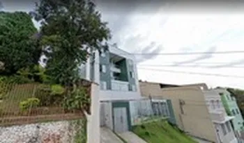 Condomínio Do Edifício Gardênia em Belo Horizonte