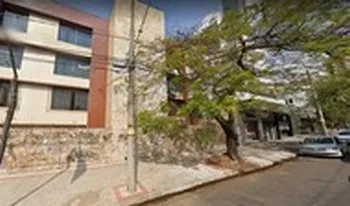 Condomínio Do Edifício Gardênia em Belo Horizonte