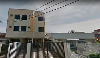Imagem do Condomínio Do Edifício Gardênia em Campos Dos Goytacazes