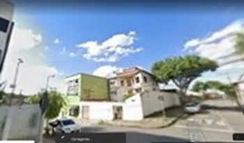 Condomínio Do Edifício Garota De Ipanema em Belo Horizonte