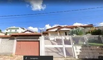 Condomínio Do Edifício Garota De Ipanema em Belo Horizonte