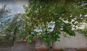 Imagem do Condomínio Do Edifício Garoupa Azul em Guarapari
