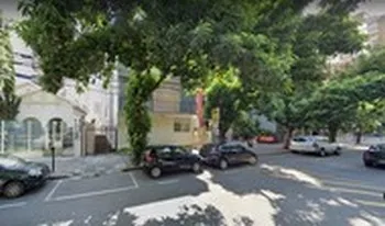 Condomínio Do Edifício Gastão Maia em Belo Horizonte