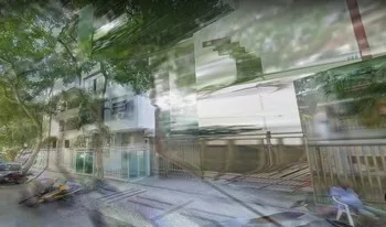 Condomínio Do Edifício Gastão Penalva em Rio De Janeiro