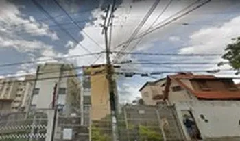 Condomínio Do Edifício Gaugin em Belo Horizonte