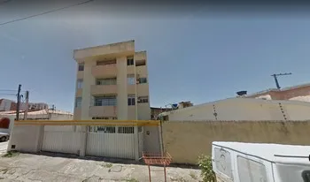 Imagem do Condomínio Do Edifício Gávea Do Sol em Maceió