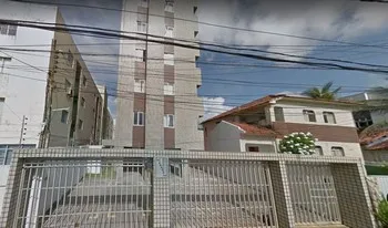 Imagem do Condomínio Do Edifício Gavoa em Olinda