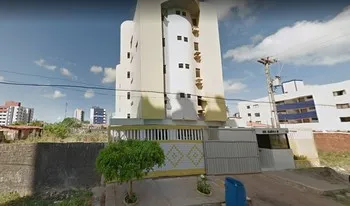 Imagem do Condomínio Do Edifício Gavoa Ii em Cabedelo