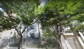 Condomínio Do Edifício Gazania em Belo Horizonte