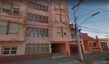 Imagem do Condomínio Do Edifício Geane em Rio Grande