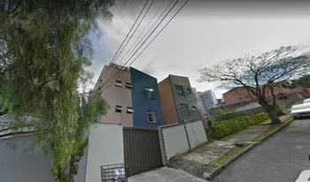 Condomínio Do Edifício Geisa em Belo Horizonte