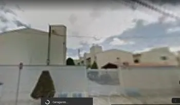 Imagem do Condomínio Do Edifício Gema em Fortaleza