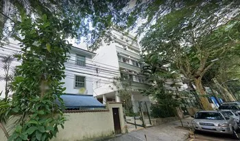Condomínio Do Edifício Gemini em Rio de Janeiro
