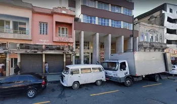 Imagem do Condomínio Do Edifício Gemini em Petrópolis