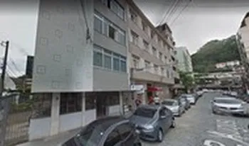 Imagem do Condomínio Do Edifício Gemini em Nova Friburgo